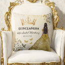 Suche nach princess kissen Gold