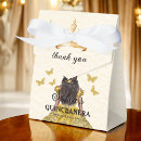 Suche nach prinzessin papier geschenk box Für alle