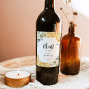 Suche nach biene wein etiketten Für alle