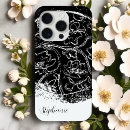 Suche nach gesteppt iphone hüllen Für sie