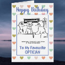 Suche nach optisch karten Optometriker