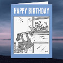 Suche nach posaune karten Musiker