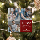 Suche nach neffe ornamente Weihnachtsgeschenke