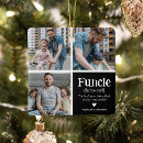 Suche nach neffe ornamente Weihnachtsgeschenke