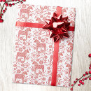 Suche nach dala geschenkpapier Dalmatinisches pferd