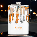 Suche nach western flachmänner Cowboystiefel