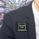 Suche nach werbung buttons Kunde