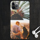 Suche nach samsung galaxy s22 plus hüllen Freundin