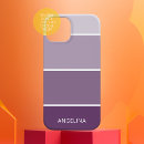 Suche nach bunte streifen iphone hüllen Mädchenhaft