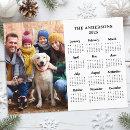 Suche nach 12 monate karten Weihnachten