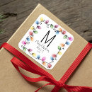 Suche nach kids aufkleber Monogramm