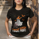 Suche nach feuernacht tshirts Schöne jahreszeit