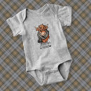 Suche nach landschaft babykleidung Jede person