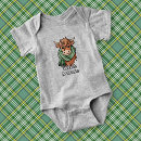 Suche nach cow babykleidung Hochlandkuh