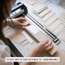 Suche nach rosa band postkarten Gäste