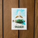 Suche nach sofia postkarten Tourismus