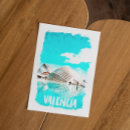 Suche nach valencia postkarten Gebäude