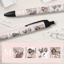 Suche nach arten büro zubehör Für sie