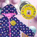 Suche nach tasten buttons Für sie/ihn