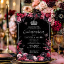 Suche nach emo geburtstag einladungen Für sie