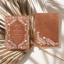 Suche nach feierlich postkarten Paar