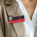 Suche nach schwarz rot Logo