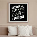 Suche nach wunsch poster Wohngestaltung