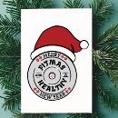 Suche nach lustige fitness postkarten Weihnachten