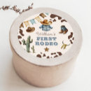 Suche nach western party aufkleber Für alle