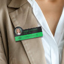 Suche nach wie s büro zubehör Logo