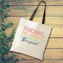Suche nach niedliche tote bags Lehrer