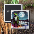 Suche nach cryptid accessoires Kryptozoologie