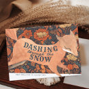 Suche nach weihnachtslieder karten Niedlich