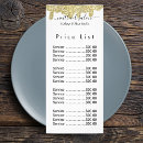 Suche nach maskenbildner werbekarten Glitzer