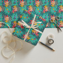 Suche nach surfbretter geschenkpapier Santa