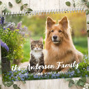 Suche nach niedlich kalender Erstelle selbst