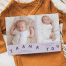 Suche nach babyfotokarten Neuerscheinung