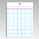 Suche nach mathematik notizblock Jede person