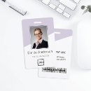 Suche nach lehrer büro zubehör Geschäftspersonal mitarbeiter angestellter