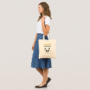 Suche nach lustige freundschaft taschen Modern
