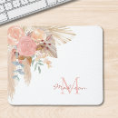 Suche nach aquarell mit blumen mousepads Blumenreich
