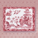 Suche nach weide karten Für sie