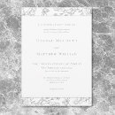 Suche nach alle an bord einladungen Für alle