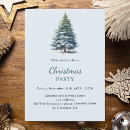 Suche nach schnee party einladungen Gäste