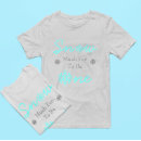 Suche nach schneefallen tshirts Geburtstag
