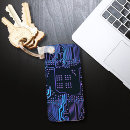 Suche nach electronic accessoires Leiterkarte