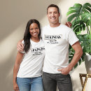 Suche nach gebot tshirts Schrift