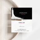 Suche nach hochzeitskleider visitenkarten Hochzeitsplaner
