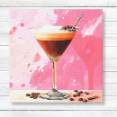 Suche nach coffee leinwandbilder Kaffeebohnen