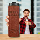 Suche nach geschäftsführer tassen Beruflich